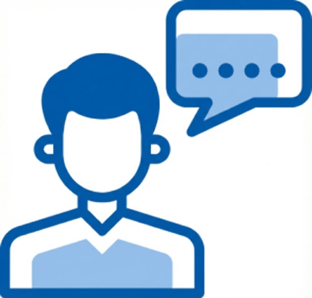 Assistance au conseil