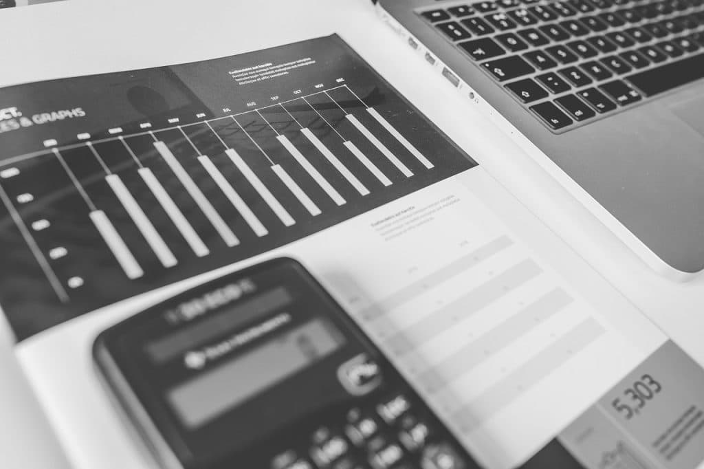Financement