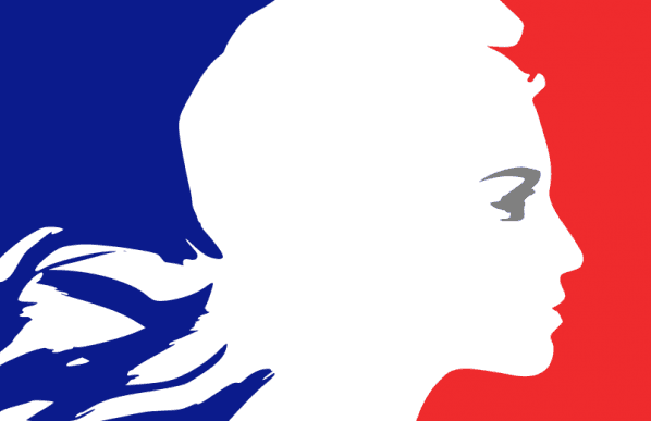 Dossiers administratifs